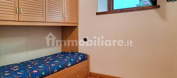 2 bedrooms Apartment in Morgex, Italy No. 340571 14