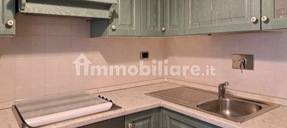 2 bedrooms Apartment in Morgex, Italy No. 340571 45