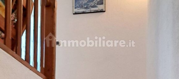 2 bedrooms Apartment in Morgex, Italy No. 340571 23