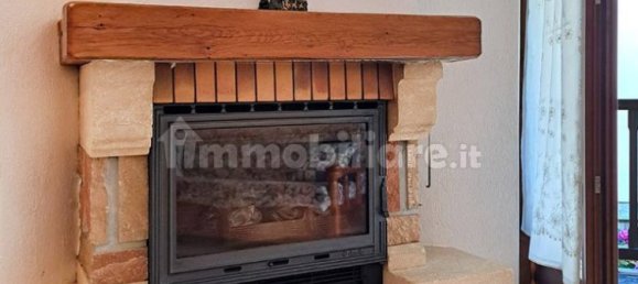 2 bedrooms Apartment in Morgex, Italy No. 340571 19