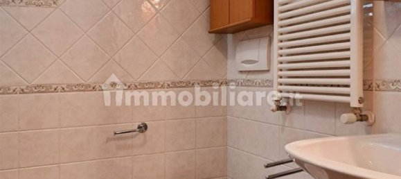 2 bedrooms Apartment in Morgex, Italy No. 340571 20