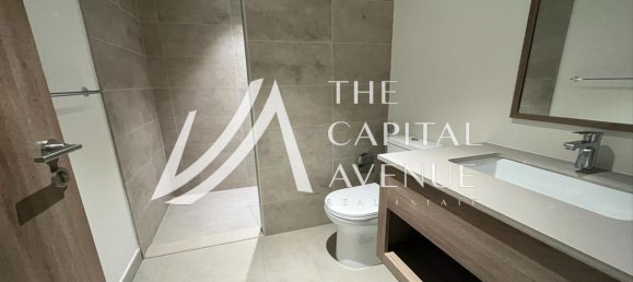 3 bedrooms Apartment in Al Ghadeer, UAE No. 26479 9