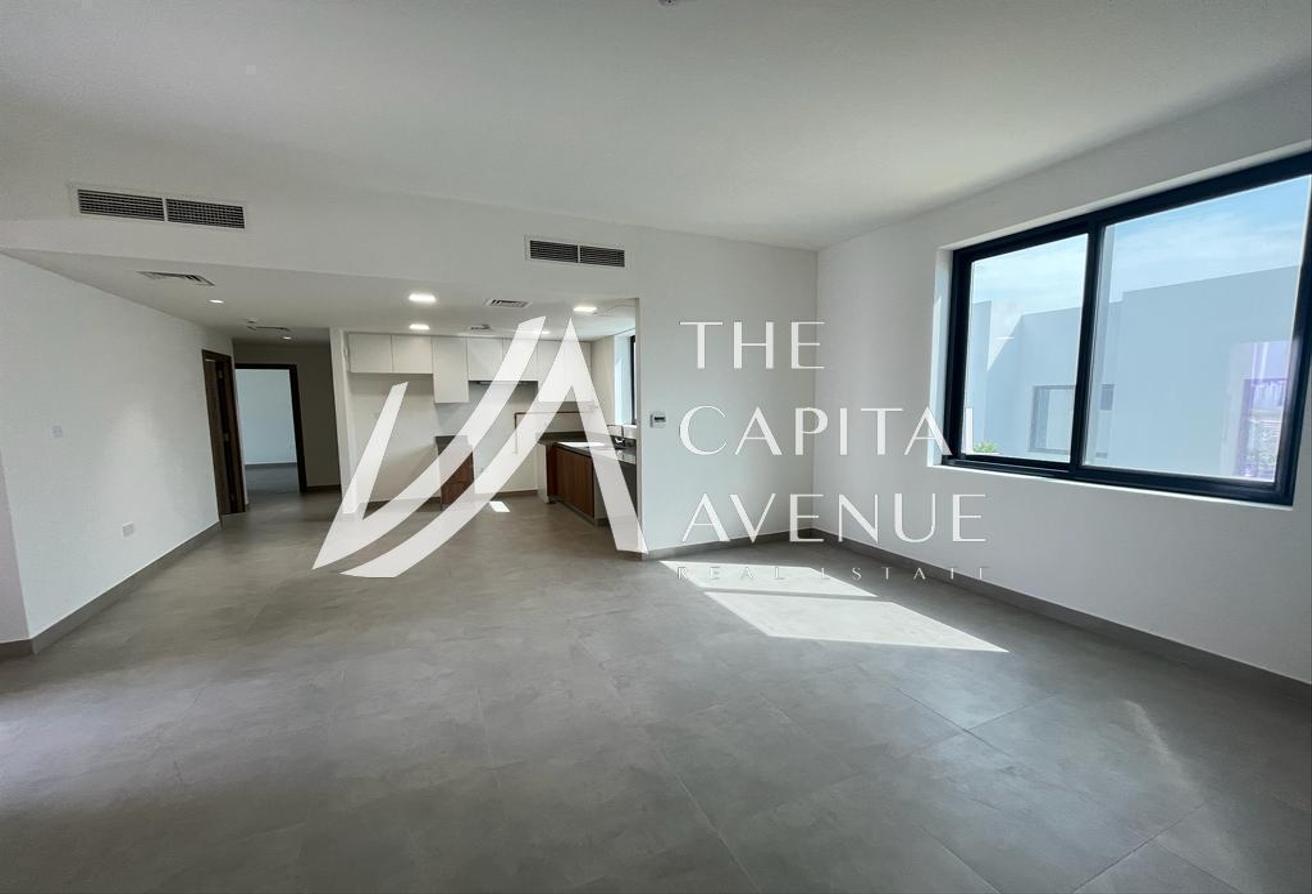 3 bedrooms Apartment in Al Ghadeer, UAE No. 26479