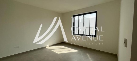 3 bedrooms Apartment in Al Ghadeer, UAE No. 26479 7