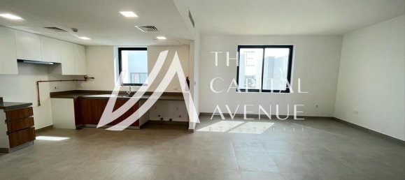 3 bedrooms Apartment in Al Ghadeer, UAE No. 26479 2