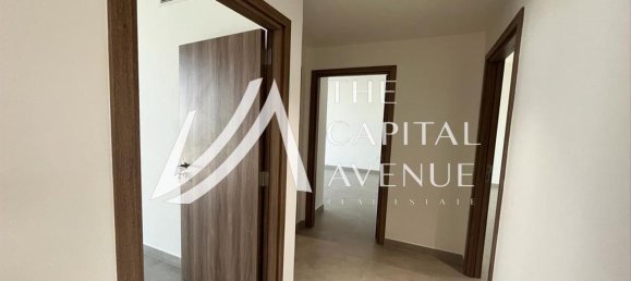 3 bedrooms Apartment in Al Ghadeer, UAE No. 26479 8