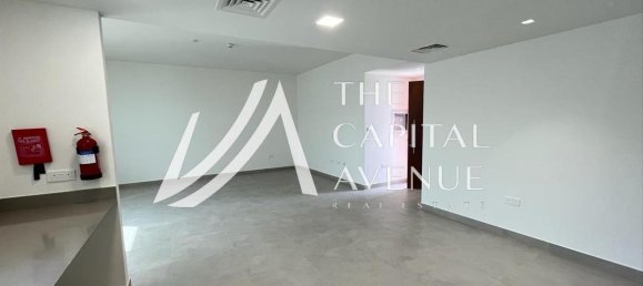 3 bedrooms Apartment in Al Ghadeer, UAE No. 26479 3