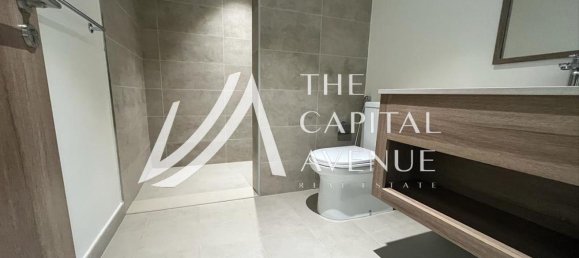 3 bedrooms Apartment in Al Ghadeer, UAE No. 26479 10