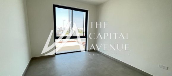 3 bedrooms Apartment in Al Ghadeer, UAE No. 26479 5