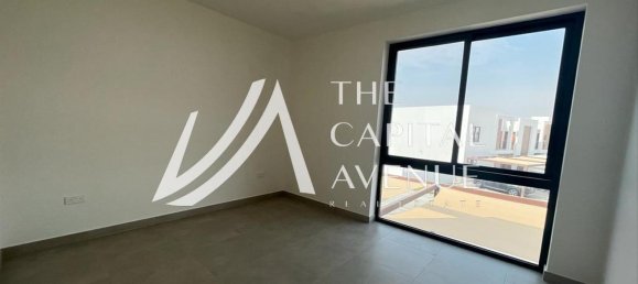 3 bedrooms Apartment in Al Ghadeer, UAE No. 26479 6