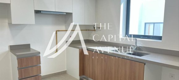 3 bedrooms Apartment in Al Ghadeer, UAE No. 26479 4