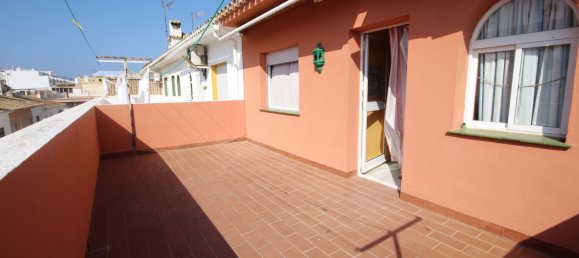 6 bedrooms House in Mijas, Spain No. 131762 14