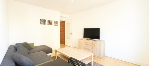 3 chambres Appartement à Villeurbanne, France No. 320409 3