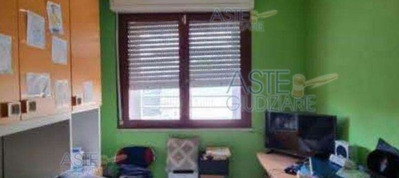 6-salle Appartement à Rome, Italy No. 206075 5