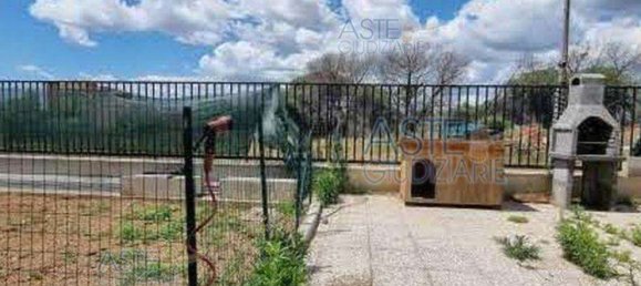 6-salle Appartement à Rome, Italy No. 206075 19