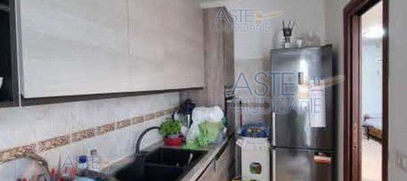 6-salle Appartement à Rome, Italy No. 206075 12
