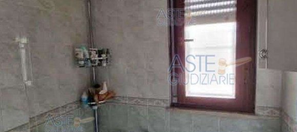 6-salle Appartement à Rome, Italy No. 206075 18