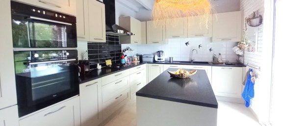 3 bedrooms House in Chevillon-sur-Huillard, France No. 224596 5