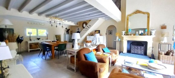 3 bedrooms House in Chevillon-sur-Huillard, France No. 224596 3