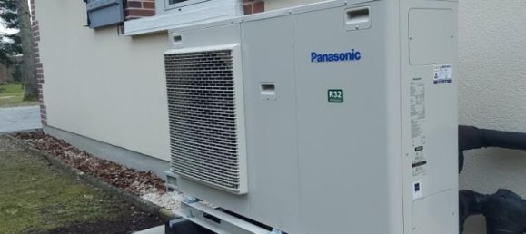 3 bedrooms House in Chevillon-sur-Huillard, France No. 224596 14