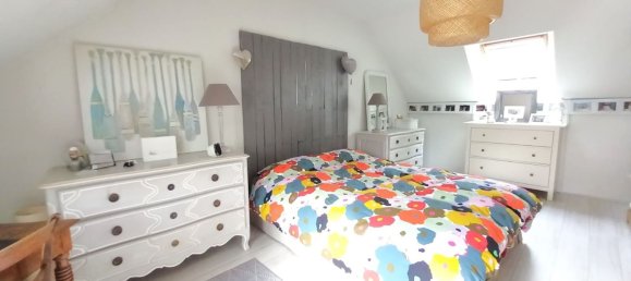 3 bedrooms House in Chevillon-sur-Huillard, France No. 224596 9