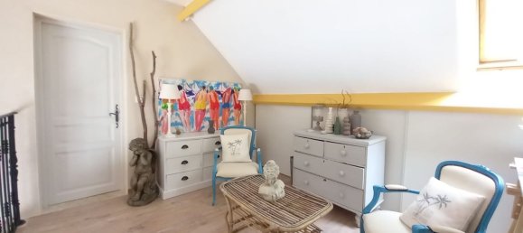 3 bedrooms House in Chevillon-sur-Huillard, France No. 224596 8