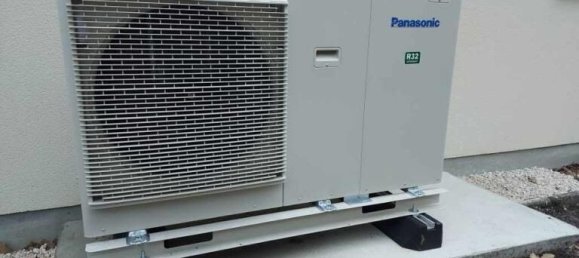 3 bedrooms House in Chevillon-sur-Huillard, France No. 224596 15