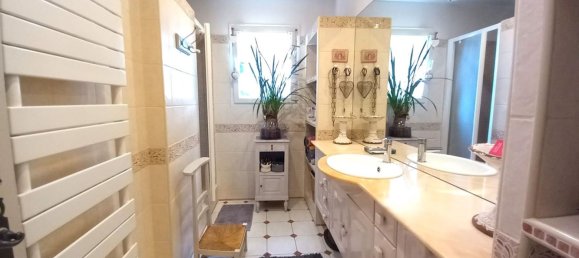 3 bedrooms House in Chevillon-sur-Huillard, France No. 224596 6