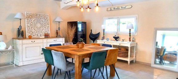 3 bedrooms House in Chevillon-sur-Huillard, France No. 224596 4