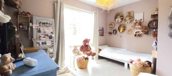 3 bedrooms House in Chevillon-sur-Huillard, France No. 224596 7