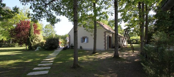 3 bedrooms House in Chevillon-sur-Huillard, France No. 224596 13
