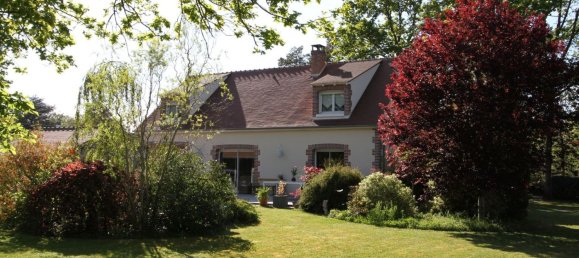 3 bedrooms House in Chevillon-sur-Huillard, France No. 224596 11