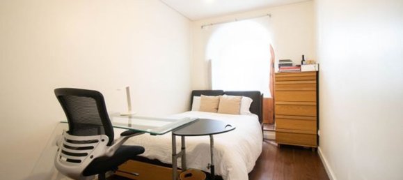 3 bedrooms Apartment in Lisbon, Portugal No. 128891 15