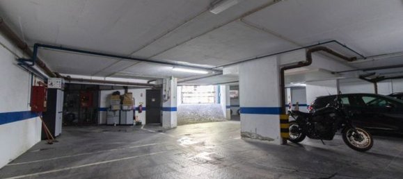 3 bedrooms Apartment in Lisbon, Portugal No. 128891 23