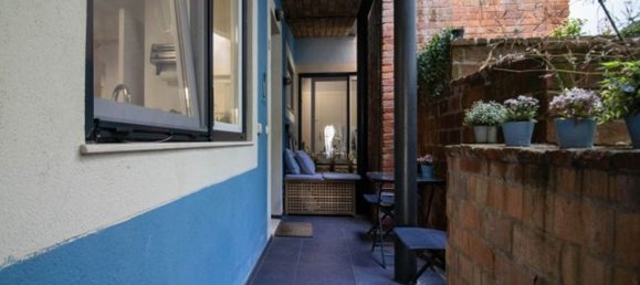 3 bedrooms Apartment in Lisbon, Portugal No. 128891 21