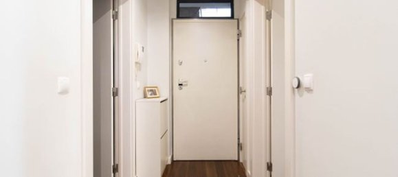 3 bedrooms Apartment in Lisbon, Portugal No. 128891 10