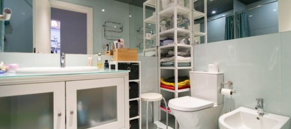 3 bedrooms Apartment in Lisbon, Portugal No. 128891 16