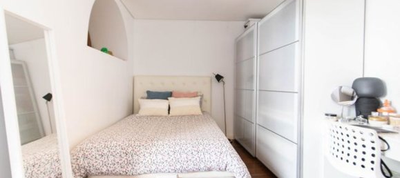 3 bedrooms Apartment in Lisbon, Portugal No. 128891 12