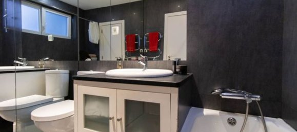 3 bedrooms Apartment in Lisbon, Portugal No. 128891 11