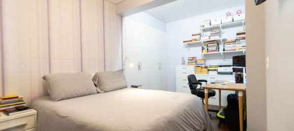 3 bedrooms Apartment in Lisbon, Portugal No. 128891 18