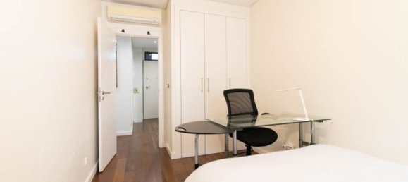 3 bedrooms Apartment in Lisbon, Portugal No. 128891 13