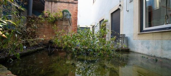 3 bedrooms Apartment in Lisbon, Portugal No. 128891 22