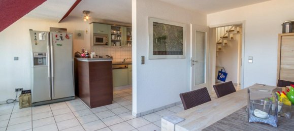 3-salle Duplex à Hamm, Germany No. 350875 13