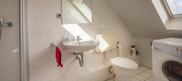 3-salle Duplex à Hamm, Germany No. 350875 16