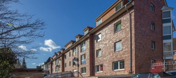 3-salle Duplex à Hamm, Germany No. 350875 3