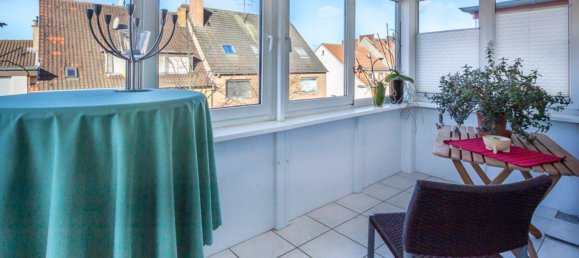 3-salle Duplex à Hamm, Germany No. 350875 15