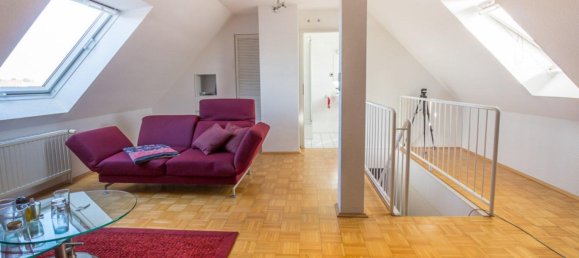 3-salle Duplex à Hamm, Germany No. 350875 12