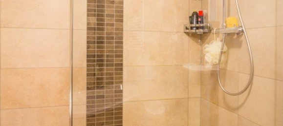 3-salle Duplex à Hamm, Germany No. 350875 8