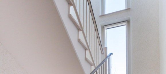 3-salle Duplex à Hamm, Germany No. 350875 4