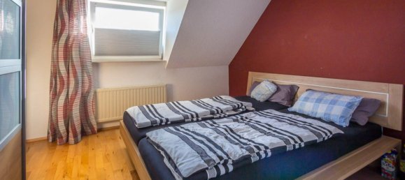 3-salle Duplex à Hamm, Germany No. 350875 9